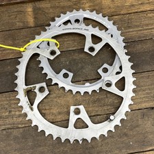 Vintage shimano biopace for sale  Neenah