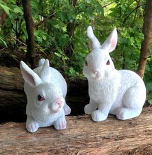 Easter rabbit bunny for sale  Clayton