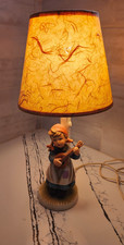 Vintage hummel look for sale  Silver Spring