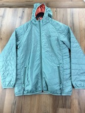 Bean girls primaloft for sale  Portland