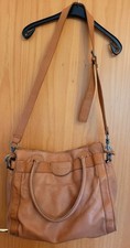 handtasche leder cognac gebraucht kaufen handtasche leder cognac gebraucht kaufen Brühl