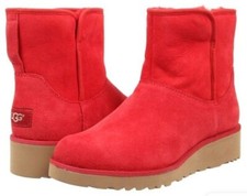 Ugg australia kristin for sale  OXTED