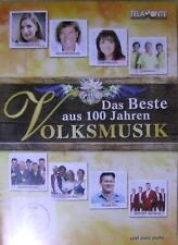Beste 100 jahren gebraucht kaufen  Geislingen an der Steige