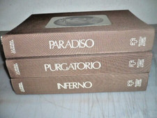 Libri narrativa dante usato  San Pietro in Casale