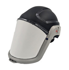 Versaflo 305 respiratory for sale  Saint Louis