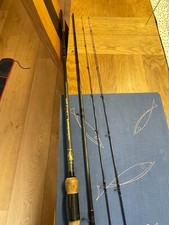 Team normark multi for sale  UCKFIELD