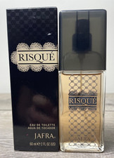 Jafra risque eau for sale  Knoxville