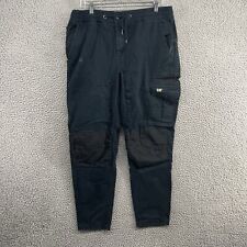 Cat carpenter pants for sale  Vancouver