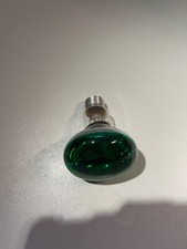 Sram concentra reflektorlampe gebraucht kaufen  Tawern