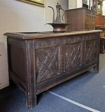 Charming large antique for sale  HALSTEAD