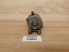 Yamaha xt600 tenere for sale  DONCASTER
