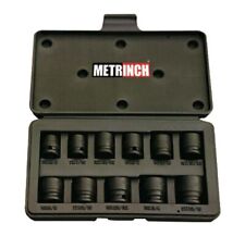 Metrinch met 2300 for sale  Shipping to United Kingdom