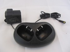 Uniden pmr 885 for sale  NORWICH