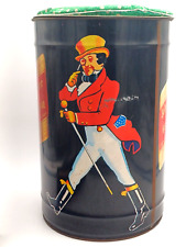 Johnnie walker red usato  Caravaggio