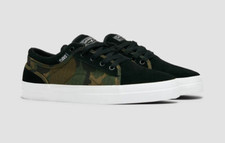 Dvs aversa sneaker gebraucht kaufen  Olbernhau