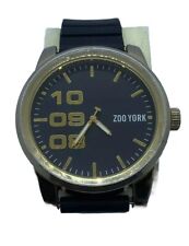 Zoo york watch for sale  Eau Claire