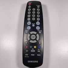 Bn59 00678a remote for sale  Akron