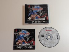 Beyblade let rip gebraucht kaufen  Reichelsheim (Wetterau)