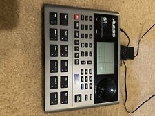 Alesis drum machine for sale  Waldorf