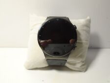 Faulty huawei watch for sale  CREWE