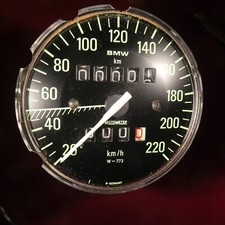 Bmw kph airhead for sale  EASTBOURNE