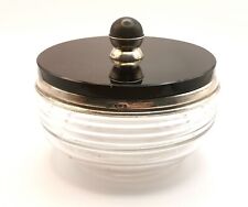 Vintage french silver for sale  NEWARK