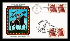 Jim stamps cover for sale  Indianapolis