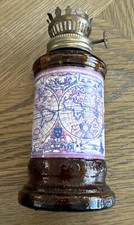 Vintage miniature amber for sale  Hobart