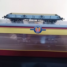 Oxford rail or76pil001 for sale  CHESTER