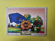 Anglo ltd beatles for sale  ARBROATH