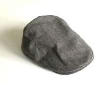 Cappello basco uomo usato  Piacenza