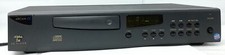 Arcam player alpha for sale  HULL
