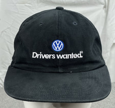 Vintage volkswagen hat for sale  Lancaster