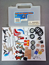 Far finger bikes for sale  Youngstown