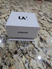 Ultraview uv3xl se for sale  Spring Branch