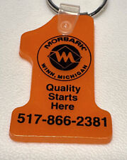 Winn michigan morbark for sale  Mount Juliet