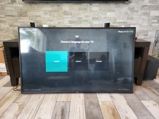 Vizio class series for sale  Fort Lauderdale