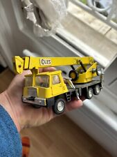 Dinky toys england d'occasion  Juvisy-sur-Orge