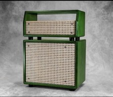 Head shell 1x12 for sale  DONCASTER