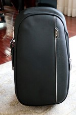 Tumi 25503010 martin for sale  Downey