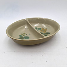 Vintage franciscan earthenware for sale  Benson
