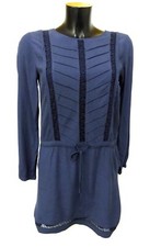 Belle robe comptoir d'occasion  Le Vésinet