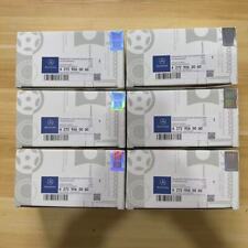 Oem 6pcs new for sale  Whitestown