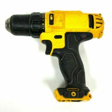 Dewalt dcd710 12v for sale  Piqua