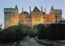 D036314 portugal. guimaraes. for sale  WARLINGHAM