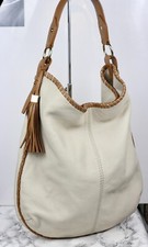 Autograph cream tan for sale  STOKE-ON-TRENT