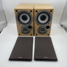 Denon mission m50 for sale  DONCASTER
