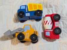 melissa cement truck doug for sale melissa cement truck doug for sale Vancouver