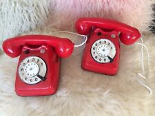Vintage pair childs for sale  KIDDERMINSTER