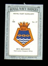 Matchbox label royal for sale  EASTBOURNE